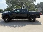 2024 GMC Canyon Crew Cab 4x2 Pickup for sale #PR1240059 - photo 4