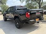 2024 GMC Canyon Crew Cab 4x2 Pickup for sale #PR1240059 - photo 2