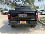 2024 GMC Canyon Crew Cab 4x2 Pickup for sale #PR1240059 - photo 5
