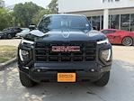 2024 GMC Canyon Crew Cab 4x2 Pickup for sale #PR1240059 - photo 6