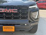 2024 GMC Canyon Crew Cab 4x2 Pickup for sale #PR1240059 - photo 7