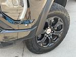 2024 GMC Canyon Crew Cab 4x2 Pickup for sale #PR1240059 - photo 8