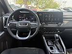 2024 GMC Canyon Crew Cab 4x2 Pickup for sale #PR1240059 - photo 9