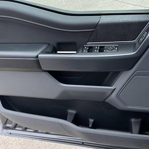 Used 2024 Ford F-150 - photo 1