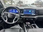 2024 Chevrolet Silverado 1500 Crew Cab 4x4 Pickup for sale #PRG139080 - photo 10