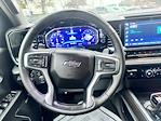 2024 Chevrolet Silverado 1500 Crew Cab 4x4 Pickup for sale #PRG139080 - photo 11