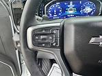 2024 Chevrolet Silverado 1500 Crew Cab 4x4 Pickup for sale #PRG139080 - photo 12