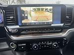 2024 Chevrolet Silverado 1500 Crew Cab 4x4 Pickup for sale #PRG139080 - photo 13