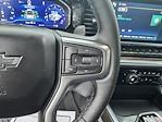 2024 Chevrolet Silverado 1500 Crew Cab 4x4 Pickup for sale #PRG139080 - photo 15