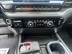 2024 Chevrolet Silverado 1500 Crew Cab 4x4 Pickup for sale #PRG139080 - photo 16