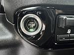 2024 Chevrolet Silverado 1500 Crew Cab 4x4 Pickup for sale #PRG139080 - photo 18