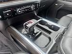 2024 Chevrolet Silverado 1500 Crew Cab 4x4 Pickup for sale #PRG139080 - photo 19