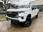 2024 Chevrolet Silverado 1500 Crew Cab 4x4 Pickup for sale #PRG139080 - photo 3