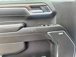 2024 Chevrolet Silverado 1500 Crew Cab 4x4 Pickup for sale #PRG139080 - photo 20