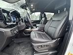 2024 Chevrolet Silverado 1500 Crew Cab 4x4 Pickup for sale #PRG139080 - photo 21