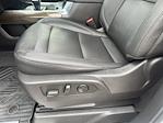 2024 Chevrolet Silverado 1500 Crew Cab 4x4 Pickup for sale #PRG139080 - photo 22