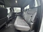 2024 Chevrolet Silverado 1500 Crew Cab 4x4 Pickup for sale #PRG139080 - photo 23