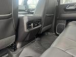 2024 Chevrolet Silverado 1500 Crew Cab 4x4 Pickup for sale #PRG139080 - photo 24