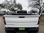 2024 Chevrolet Silverado 1500 Crew Cab 4x4 Pickup for sale #PRG139080 - photo 25