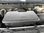 2024 Chevrolet Silverado 1500 Crew Cab 4x4 Pickup for sale #PRG139080 - photo 26
