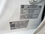 2024 Chevrolet Silverado 1500 Crew Cab 4x4 Pickup for sale #PRG139080 - photo 28