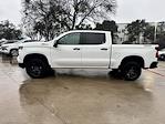 2024 Chevrolet Silverado 1500 Crew Cab 4x4 Pickup for sale #PRG139080 - photo 4