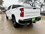 2024 Chevrolet Silverado 1500 Crew Cab 4x4 Pickup for sale #PRG139080 - photo 2