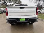 2024 Chevrolet Silverado 1500 Crew Cab 4x4 Pickup for sale #PRG139080 - photo 5