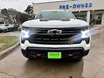 2024 Chevrolet Silverado 1500 Crew Cab 4x4 Pickup for sale #PRG139080 - photo 6