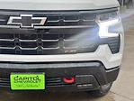 2024 Chevrolet Silverado 1500 Crew Cab 4x4 Pickup for sale #PRG139080 - photo 7
