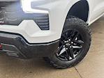 2024 Chevrolet Silverado 1500 Crew Cab 4x4 Pickup for sale #PRG139080 - photo 8