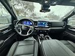 2024 Chevrolet Silverado 1500 Crew Cab 4x4 Pickup for sale #PRG139080 - photo 9
