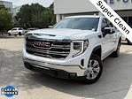 2024 GMC Sierra 1500 Crew Cab 4x2 Pickup for sale #PRG146876 - photo 1