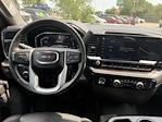 2024 GMC Sierra 1500 Crew Cab 4x2 Pickup for sale #PRG146876 - photo 10