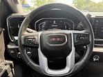2024 GMC Sierra 1500 Crew Cab 4x2 Pickup for sale #PRG146876 - photo 11