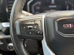 2024 GMC Sierra 1500 Crew Cab 4x2 Pickup for sale #PRG146876 - photo 12