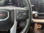 2024 GMC Sierra 1500 Crew Cab 4x2 Pickup for sale #PRG146876 - photo 13