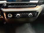 2024 GMC Sierra 1500 Crew Cab 4x2 Pickup for sale #PRG146876 - photo 14