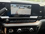 2024 GMC Sierra 1500 Crew Cab 4x2 Pickup for sale #PRG146876 - photo 15