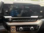 2024 GMC Sierra 1500 Crew Cab 4x2 Pickup for sale #PRG146876 - photo 16