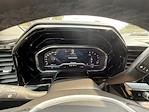 2024 GMC Sierra 1500 Crew Cab 4x2 Pickup for sale #PRG146876 - photo 17