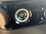 2024 GMC Sierra 1500 Crew Cab 4x2 Pickup for sale #PRG146876 - photo 18