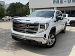 2024 GMC Sierra 1500 Crew Cab 4x2 Pickup for sale #PRG146876 - photo 3