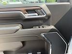 2024 GMC Sierra 1500 Crew Cab 4x2 Pickup for sale #PRG146876 - photo 20