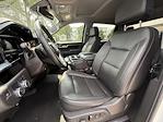 2024 GMC Sierra 1500 Crew Cab 4x2 Pickup for sale #PRG146876 - photo 21