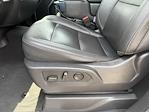 2024 GMC Sierra 1500 Crew Cab 4x2 Pickup for sale #PRG146876 - photo 22
