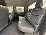 2024 GMC Sierra 1500 Crew Cab 4x2 Pickup for sale #PRG146876 - photo 23