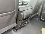 2024 GMC Sierra 1500 Crew Cab 4x2 Pickup for sale #PRG146876 - photo 24