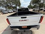 2024 GMC Sierra 1500 Crew Cab 4x2 Pickup for sale #PRG146876 - photo 25