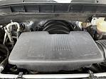 2024 GMC Sierra 1500 Crew Cab 4x2 Pickup for sale #PRG146876 - photo 26